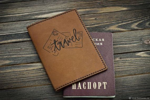 прописка в Чебаркуле